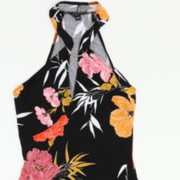 Guess - Picture 6 of 6